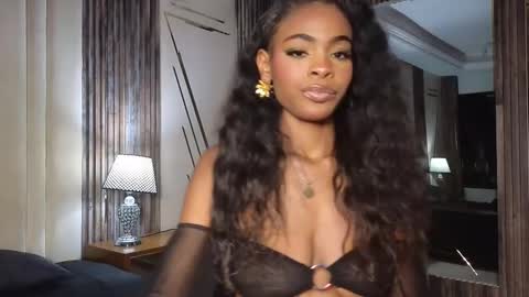 adarasmiith online show from January 2026 02:48:02 AM