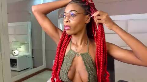 adarasmiith online show from February 2026 10:25:01 PM