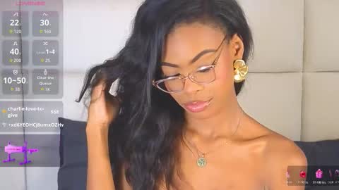 adarasmiith online show from March 2026 10:38:01 PM