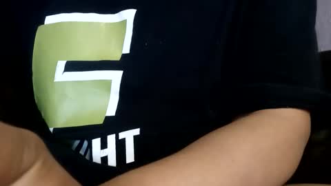 adarkvid420tj online show from January 2026 05:24:01 AM