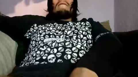 adarkvid420tj online show from February 2026 04:06:01 AM