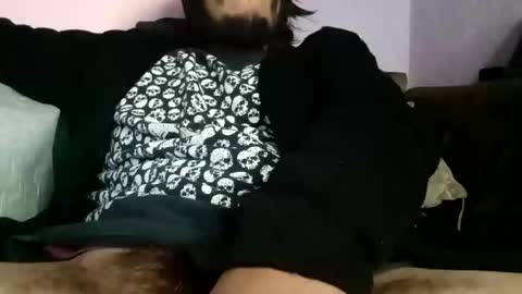 adarkvid420tj online show from February 2026 09:10:02 AM