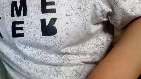 adarkvid420tj online show from February 2026 07:51:02 AM