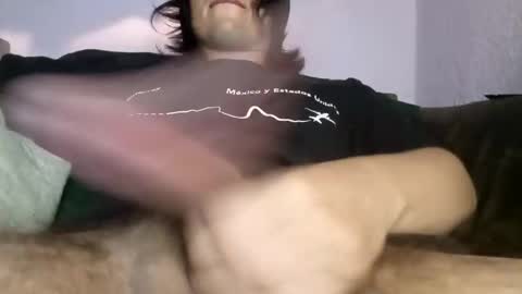 adarkvid420tj online show from March 2026 11:04:01 AM