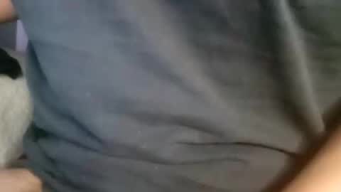 adarkvid420tj online show from March 2026 11:05:02 PM