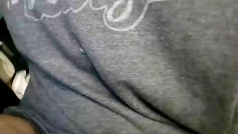 adarkvid420tj online show from April 2026 02:47:01 AM