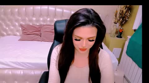 Snapshot of adarubyy chatting on December 2024 04:56:02 AM adarubyy online show from December 2024 04:56:02 AM