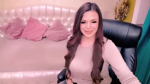 Snapshot of adarubyy chatting on February 2025 02:47:02 AM adarubyy online show from February 2025 02:47:02 AM