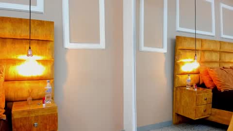 Adda online show from January 2025 04:01:02 PM