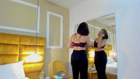 Adda online show from February 2026 02:16:02 PM