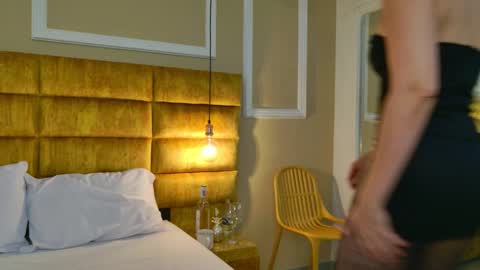 Adda online show from March 2026 04:10:02 PM