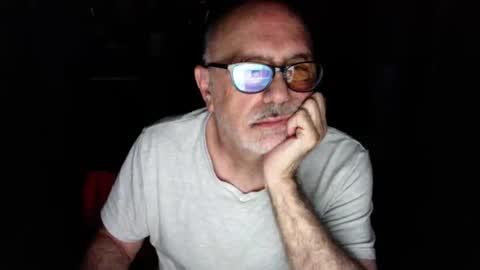 add_me_2 online show from November 2025 11:53:02 AM