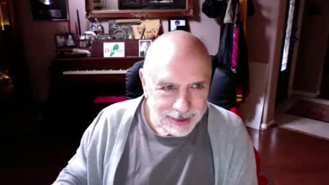 add_me_2 online show from December 2025 06:17:01 PM