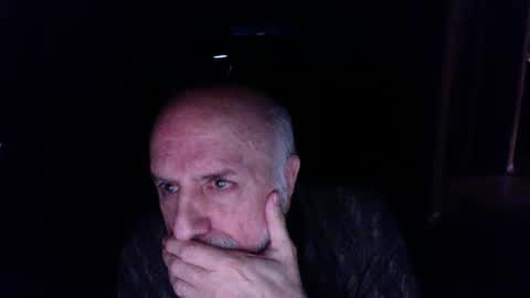 add_me_2 online show from March 2026 09:22:01 AM