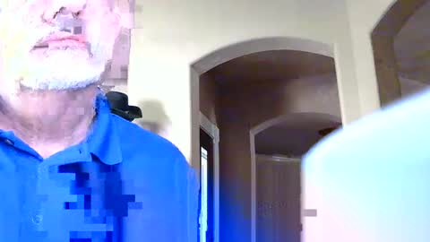 add_me_2 online show from March 2026 09:08:01 PM