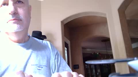 add_me_2 online show from March 2026 03:05:01 PM