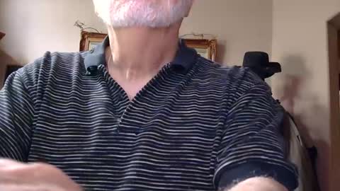 add_me_2 online show from May 2026 02:22:02 PM