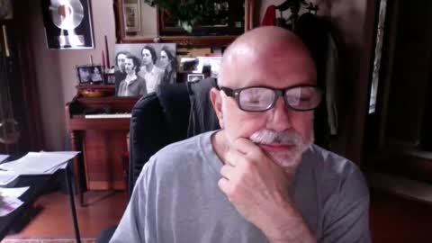 add_me_2 online show from May 2026 01:49:02 PM