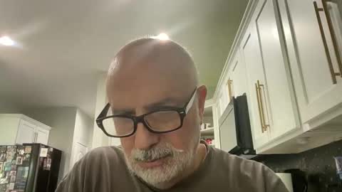 add_me_2 online show from May 2026 04:23:02 PM