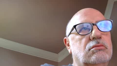 add_me_2 online show from May 2026 12:34:02 PM