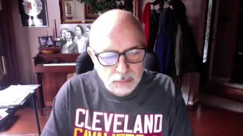 add_me_2 online show from May 2026 02:02:02 PM