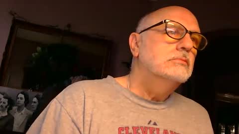 add_me_2 online show from May 2026 01:39:02 PM