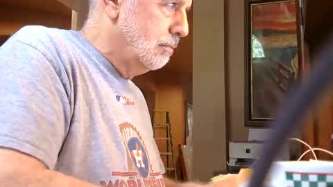 add_me_2 online show from May 2026 06:14:02 PM