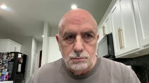 add_me_2 online show from May 2026 03:45:01 AM