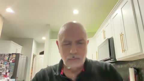 add_me_2 online show from May 2026 01:57:16 AM