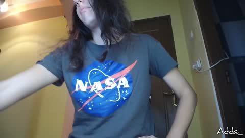 Adda online show from January 2026 07:02:02 AM