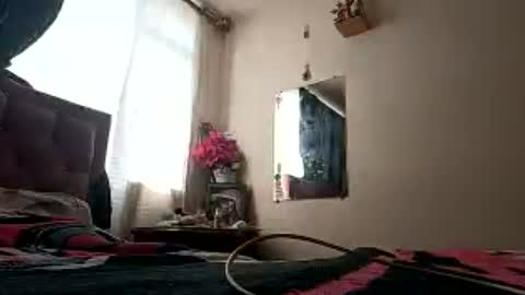 adda_lovee online show from June 2026 07:16:01 PM