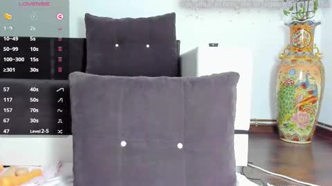 Adda online show from February 2026 06:51:01 AM