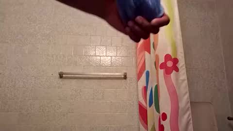 addctdtohenny online show from February 2026 05:19:01 AM