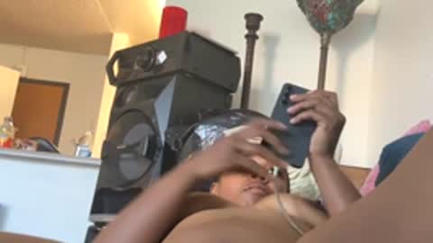 addctdtohenny online show from March 2026 06:35:01 PM