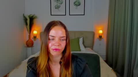 Addelia online show from April 2026 01:44:02 PM