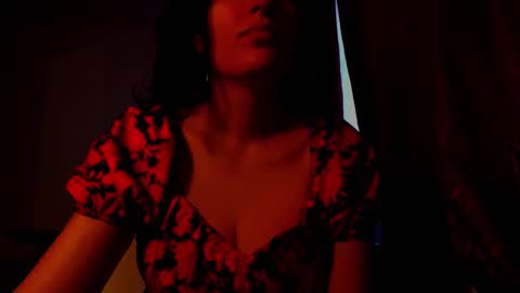 amy        online show from January 2025 12:49:02 PM