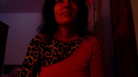 amy        online show from March 2025 12:01:02 PM