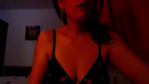 amy        online show from January 2026 11:08:01 PM