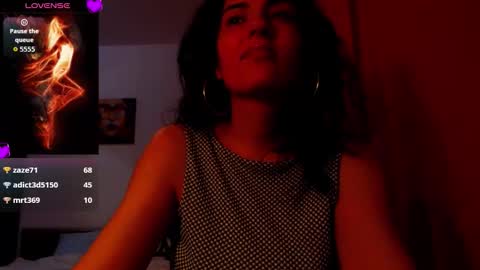 amy        online show from January 2026 09:35:02 PM