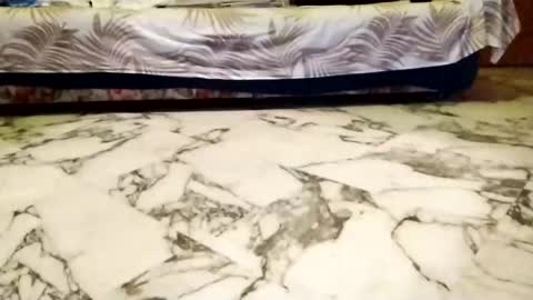 addicted_sexy1 online show from October 2025 11:20:02 PM