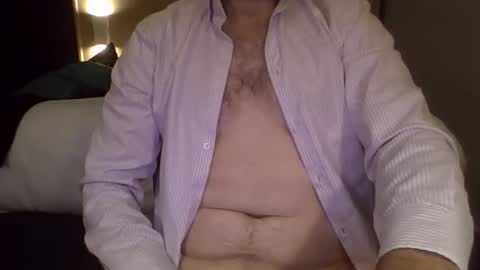 addicted_to_sex69 online show from November 2025 12:11:02 AM