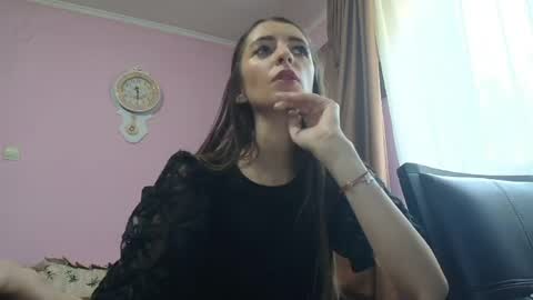 Snapshot of addicted_to_you1 chatting on May 2026 08:43:01 AM addicted_to_you1 online show from May 2026 08:43:01 AM