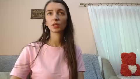 addicted_to_you1 online show from June 2026 09:56:01 AM