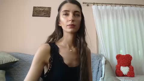 addicted_to_you1 online show from June 2026 12:49:01 PM