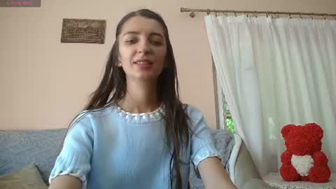 addicted_to_you1 online show from July 2026 01:17:01 PM
