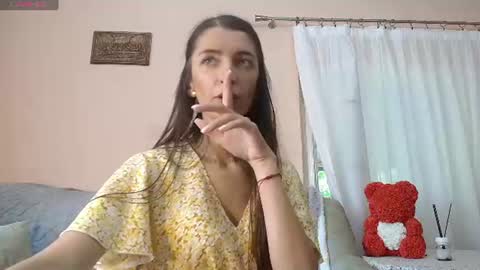 addicted_to_you1 online show from July 2026 09:25:01 AM
