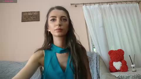 addicted_to_you1 online show from July 2026 01:02:01 PM