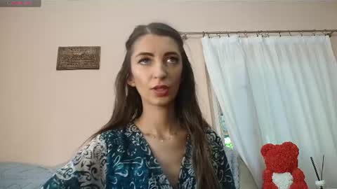 addicted_to_you1 online show from July 2026 08:39:01 AM