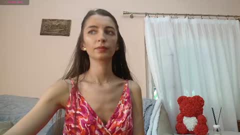addicted_to_you1 online show from July 2026 10:52:02 AM