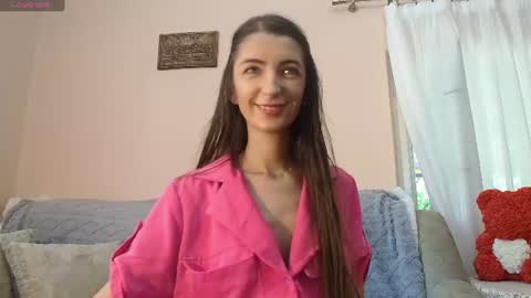 addicted_to_you1 online show from July 2026 08:10:02 AM